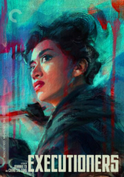 Heroic Trio 2: Executioners