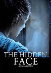 Hidden Face, The