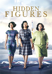 Hidden Figures