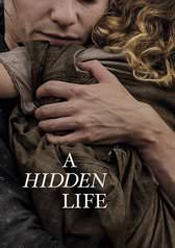 Hidden Life, A