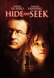 Hide and Seek