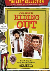 Hiding Out