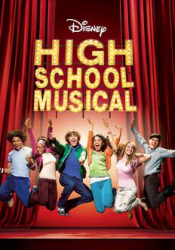 High School Musical