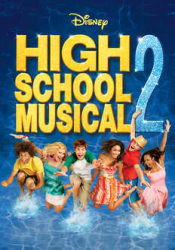 High School Musical 2