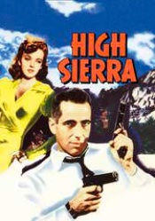 High Sierra