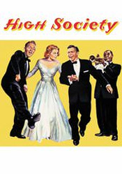 High Society