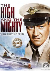 High and the Mighty, The