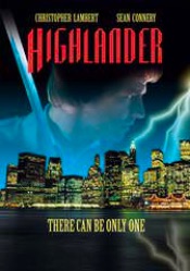Highlander