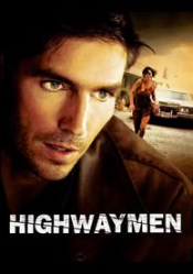Highwaymen