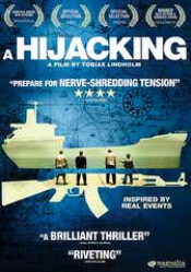 Hijacking, A