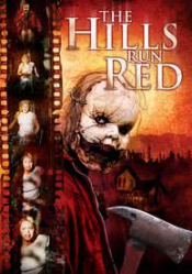 Hills Run Red, The