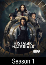 His Dark Materials: Season 1