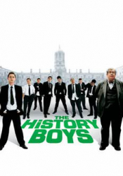 History Boys, The