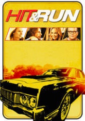 Hit & Run