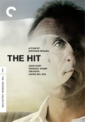 Hit, The