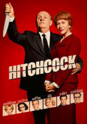 Hitchcock