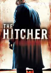 Hitcher, The
