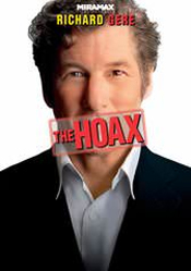 Hoax, The