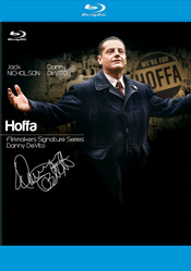 Hoffa