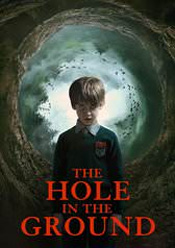 Hole in the Ground, The