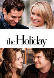 Holiday, The