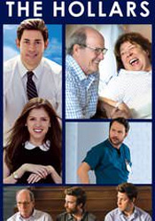 Hollars, The