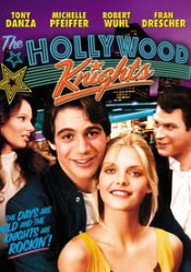 Hollywood Knights, The