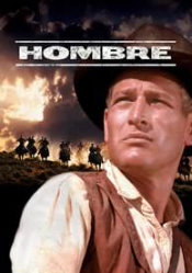 Hombre
