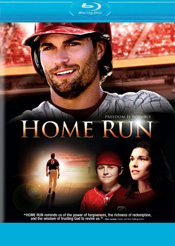 Home Run