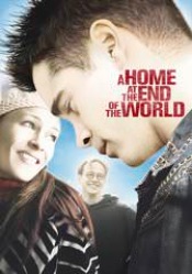 Home at the End of the World, A