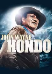 Hondo