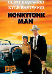 Honkytonk Man