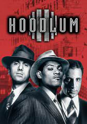 Hoodlum