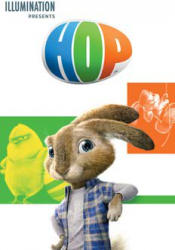 Hop