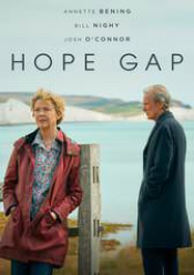 Hope Gap