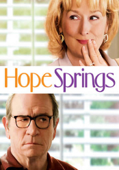Hope Springs
