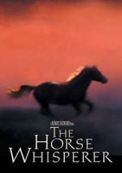 Horse Whisperer, The
