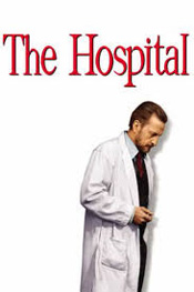 Hospital, The