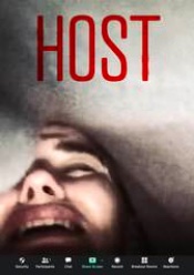 Host