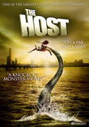 Host, The