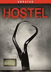 Hostel