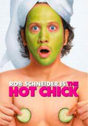Hot Chick, The