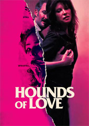 Hounds of Love