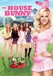 House Bunny, The