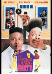 House Party