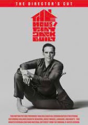 House That Jack Built, The