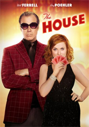 House, The