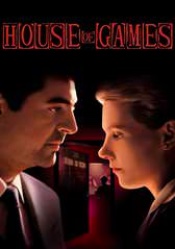 House of Games