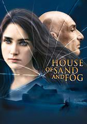 House of Sand and Fog