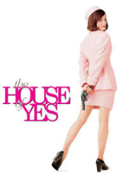 House of Yes, The